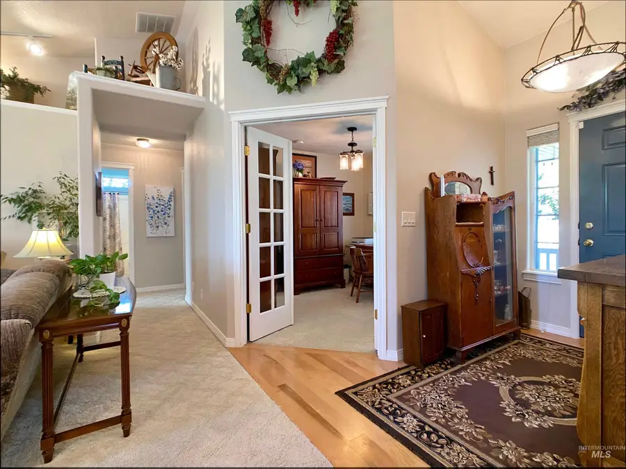 2255 Sheri Dr., Emmett, ID 83617 - #2