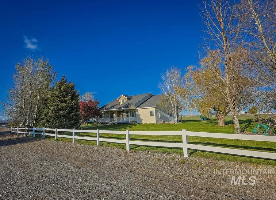 24 Harris Circle, Shoshone, ID 83352 - #3