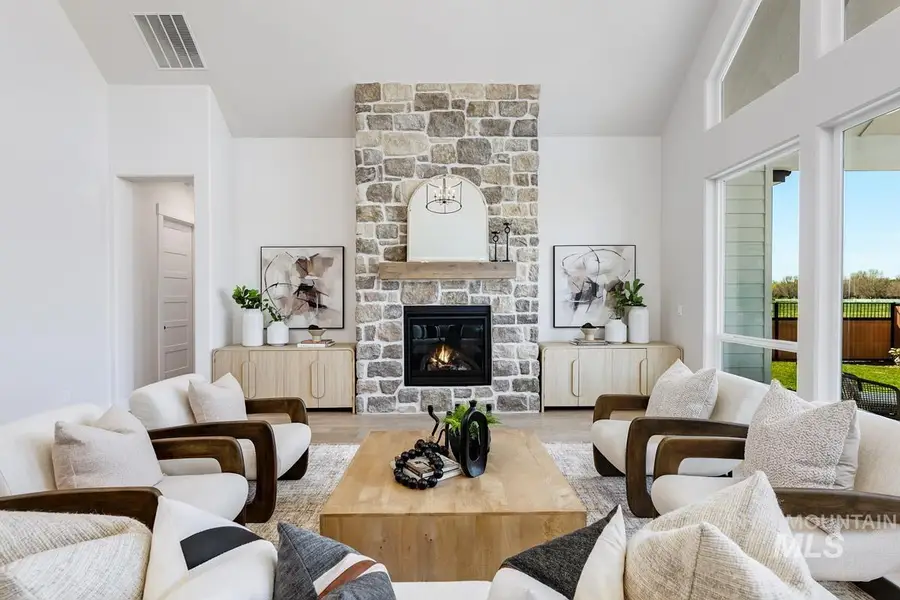 21637 Appaloosa Ave, Star, ID 83669 - #3