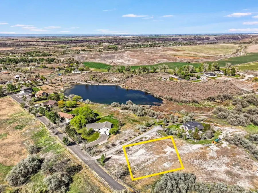 4486 Silver Creek Rd, Buhl, ID 83316 - #2