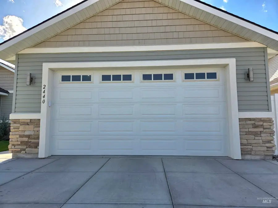 2440 Lotus Ave, Burley, ID 83318 - #3