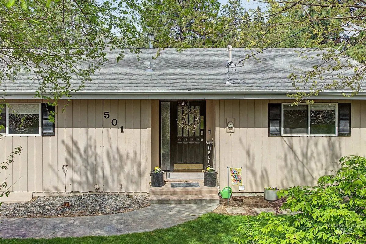 501 Karin Avenue, Lewiston, ID 83501 - #1