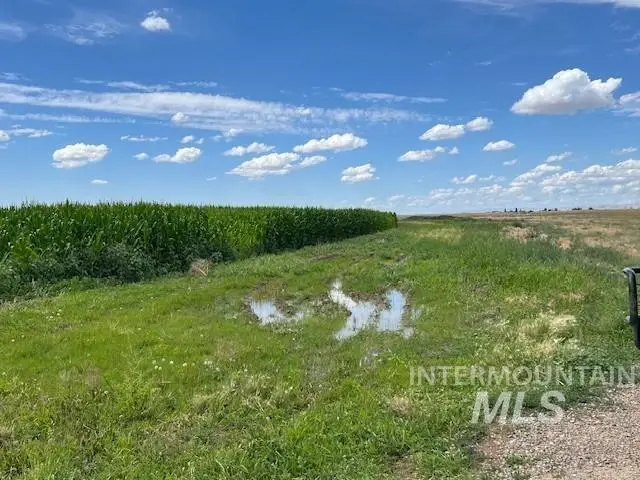 Tbd Robinson Rd, Mountain Home, ID 83647 - #1