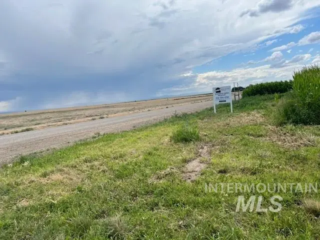 Tbd Robinson Rd, Mountain Home, ID 83647 - #2