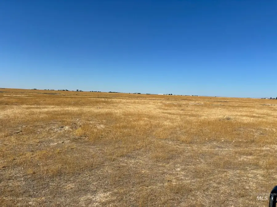 Tbd Robinson Rd, Mountain Home, ID 83647 - #3