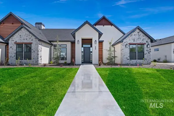 539 Century Ave, Middleton, ID 83544