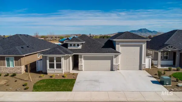 1732 Sandbar Rd, Emmett, ID 83617