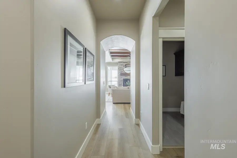 1732 Sandbar Rd, Emmett, ID 83617 - #3