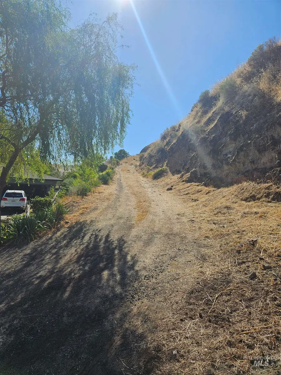 TBD Garfield St, Asotin, WA 99402 - #3