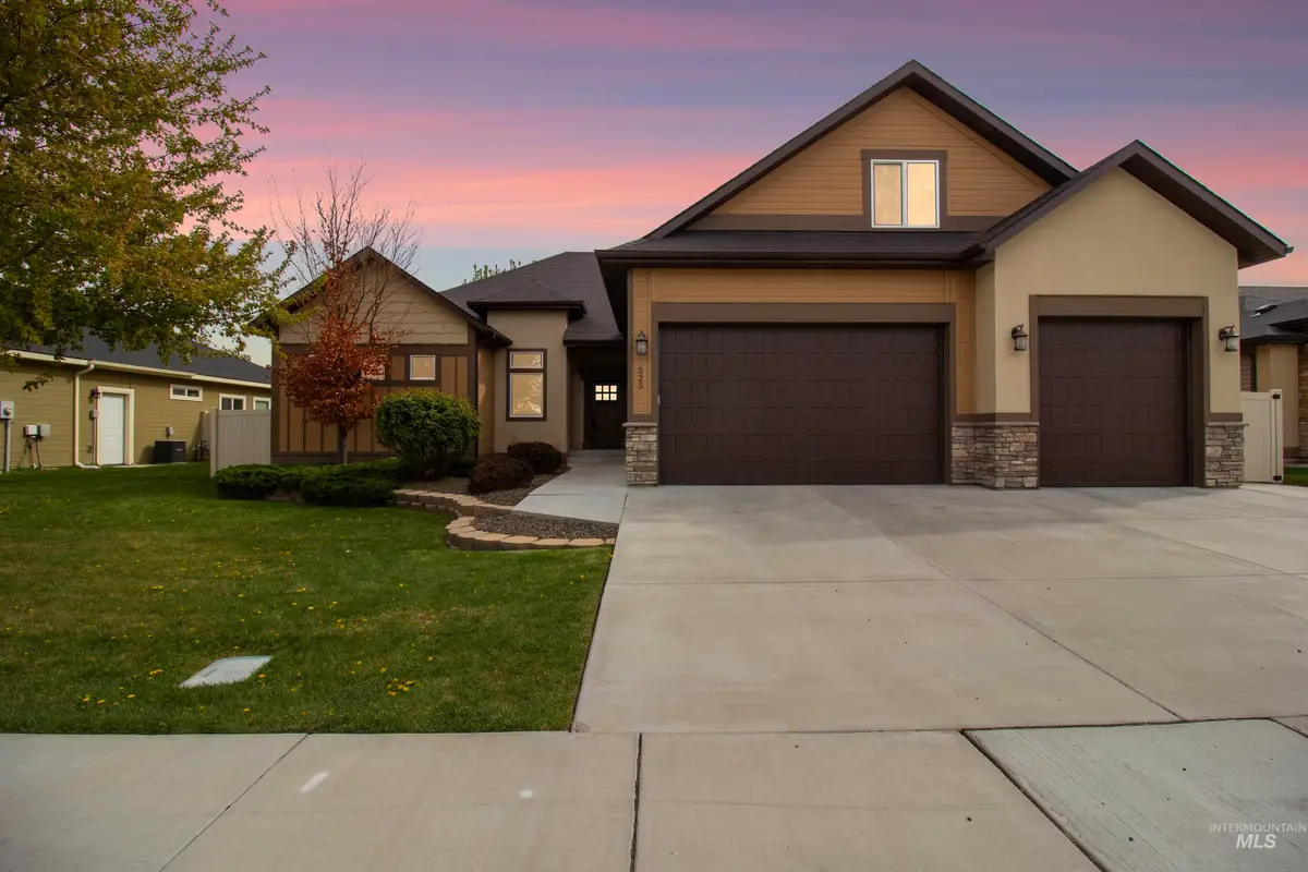 525 Shadetree Trail, Twin Falls, ID 83301 - #1