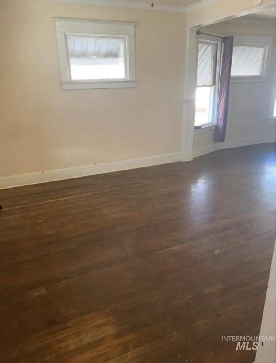 336 2nd Ave N, Twin Falls, ID 83301 - #3