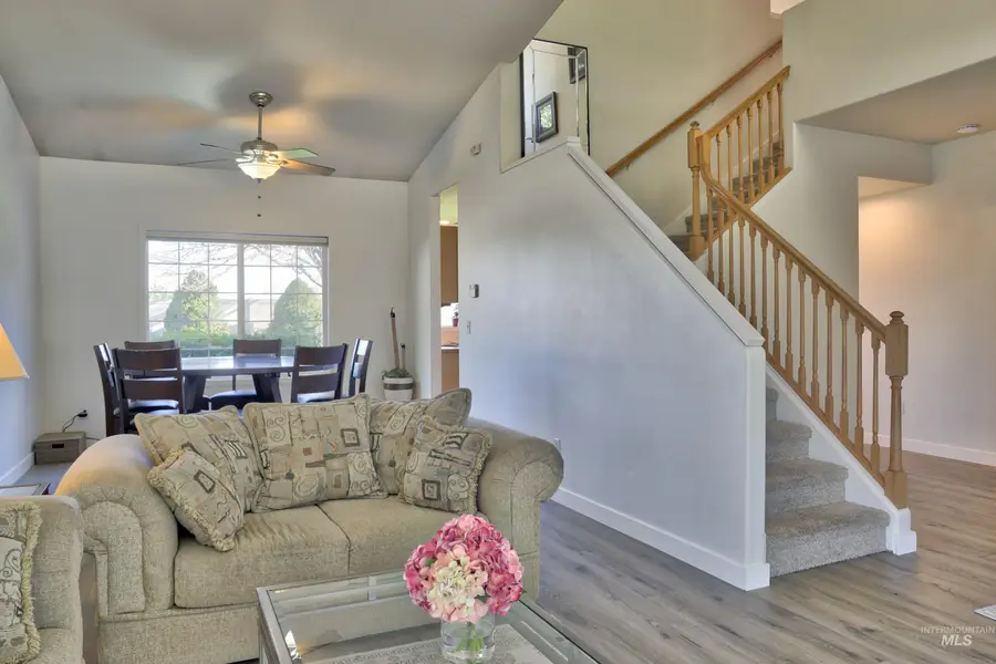 13926 W Bunkerhill Ct, Boise, ID 83713 - #3