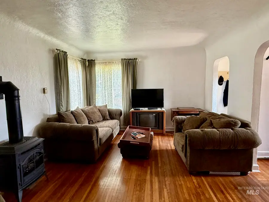 810 Main Street, Kamiah, ID 83536 - #3