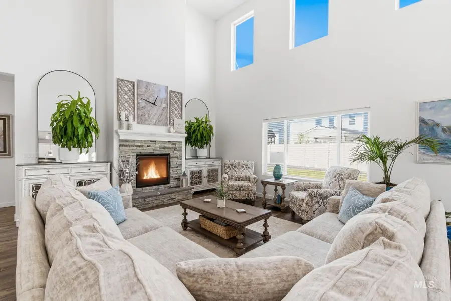 3425 N Anselmo Way, Star, ID 83669 - #3