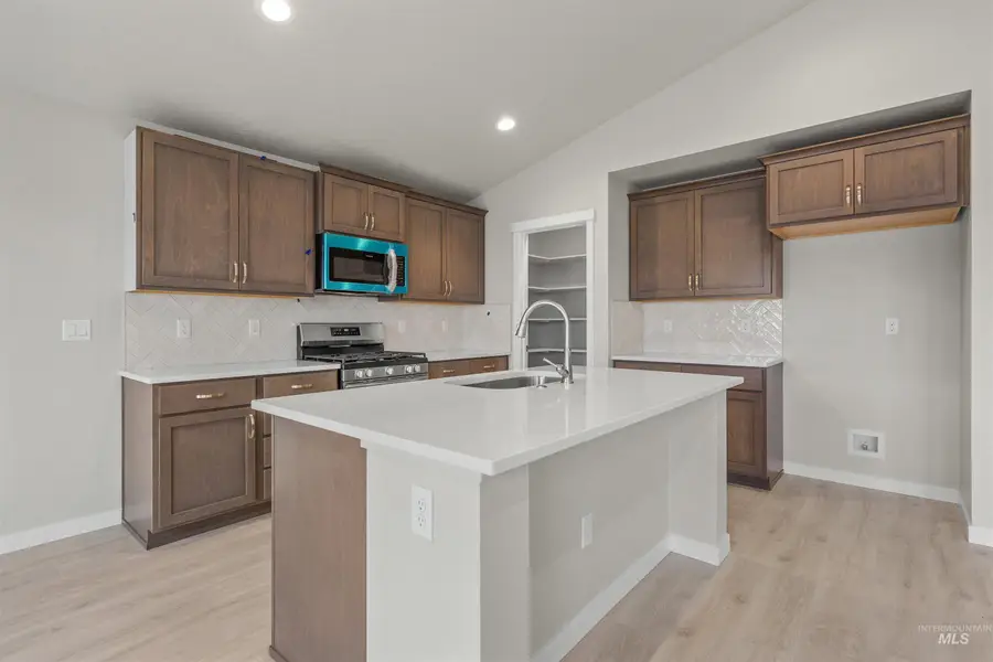 4407 Belethor Ave, Caldwell, ID 83605 - #2