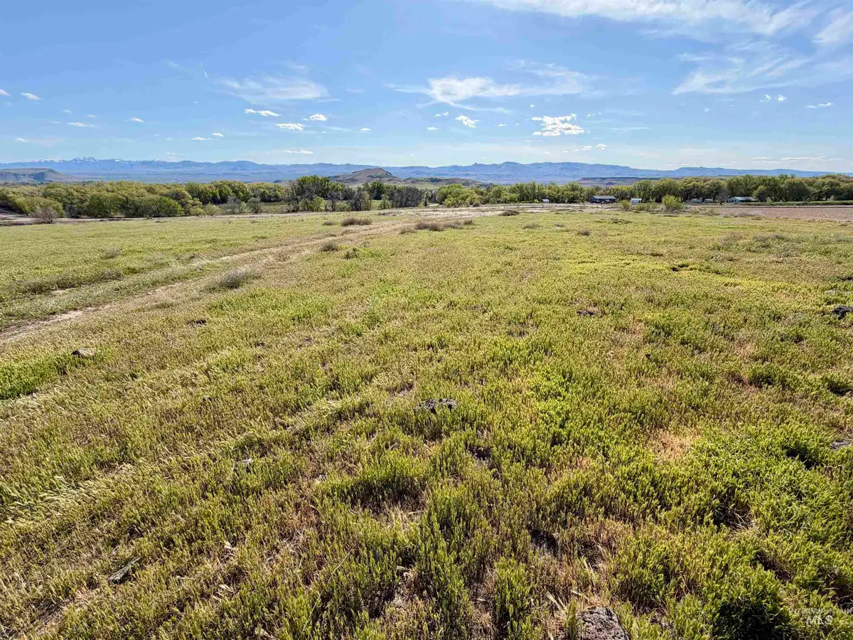 TBD Southside Blvd, Melba, ID 83686 - #1