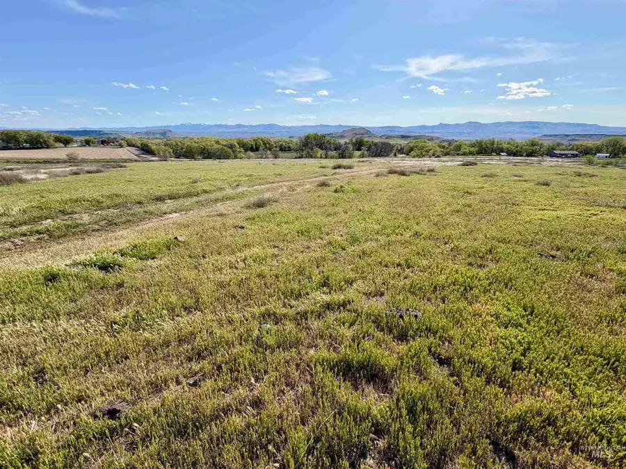 TBD Southside Blvd, Melba, ID 83686 - #2