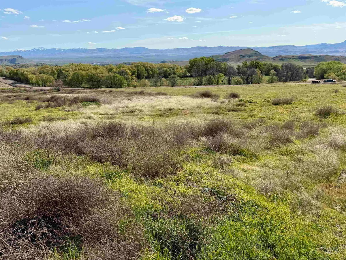 TBD Southside Blvd, Melba, ID 83686 - #1