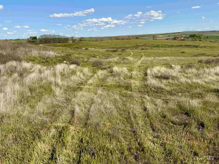 TBD Southside Blvd, Melba, ID 83686 - #2