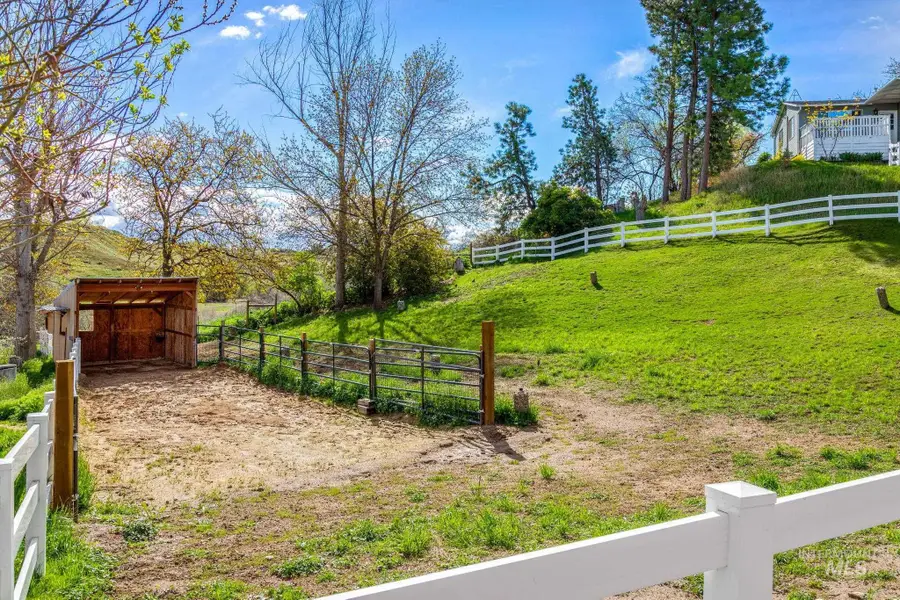 6621 E Willow Ave, Nampa, ID 83687 - #2