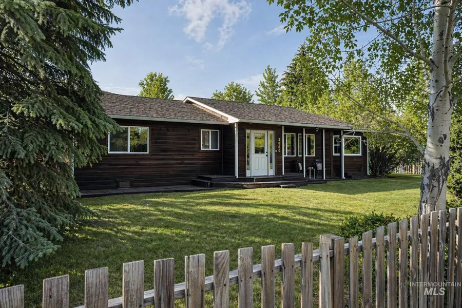 2850 Glenbrook Dr., Hailey, ID 83333 - #3