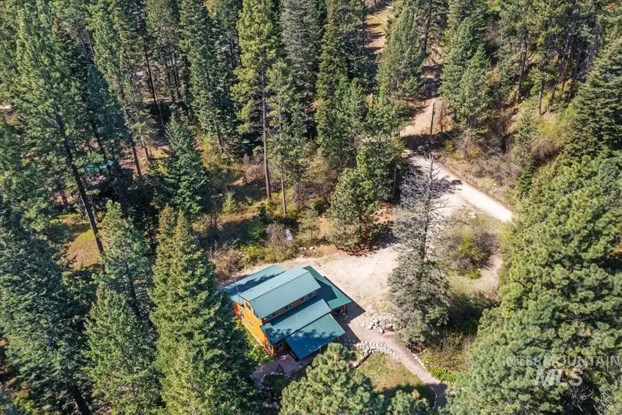 11 Shadow Rd, Garden Valley, ID 83622 - #2