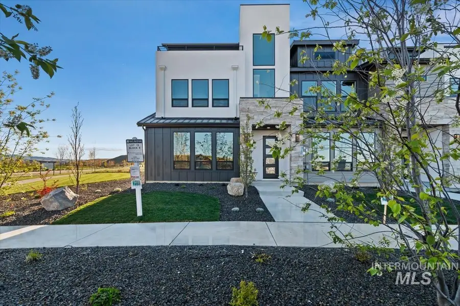 6397 N Birch Run Ln, Eagle, ID 83616 - #3