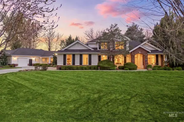 2958 W Champagne Ct., Eagle, ID 83616