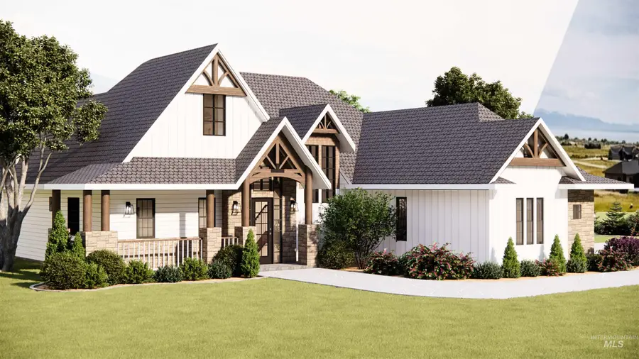 TBD Lewis Ln, Nampa, ID 83686 - #2