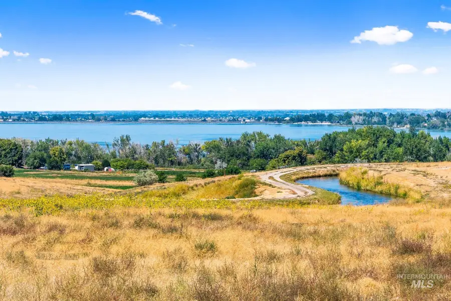 TBD Lewis Ln, Nampa, ID 83686 - #3