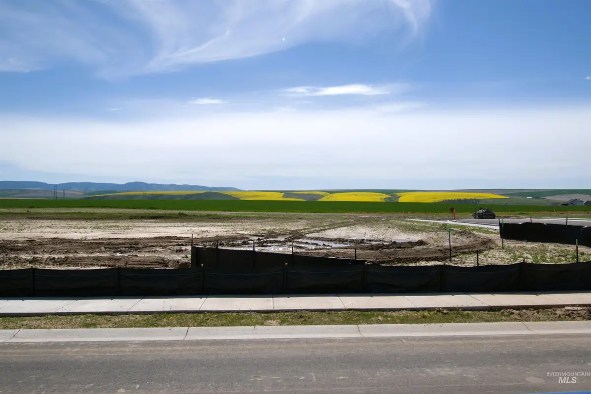 Lot 1 Block 8 Skyview Estates Phase Iv, Lewiston, ID 83501 - #1