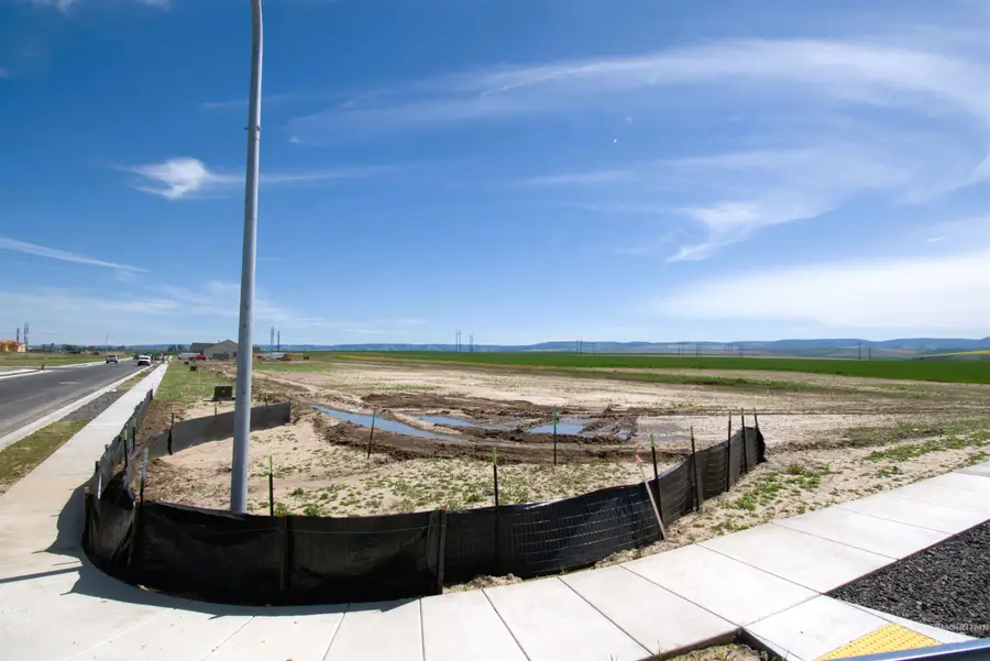 Lot 1 Block 8 Skyview Estates Phase Iv, Lewiston, ID 83501 - #2