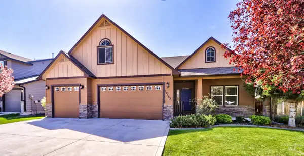 10553 Alpine Street, Nampa, ID 83687