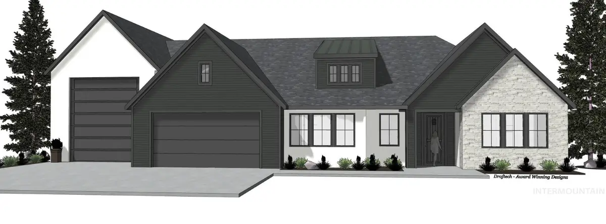 TBD S Gearbox Way, Boise, ID 83716 - #1