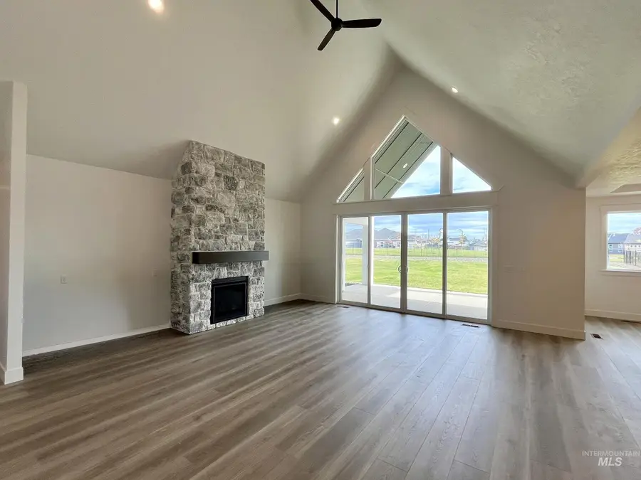 TBD S Gearbox Way, Boise, ID 83716 - #3