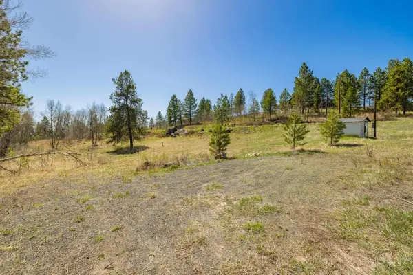 TBD Morell Road, McCall, ID 83638