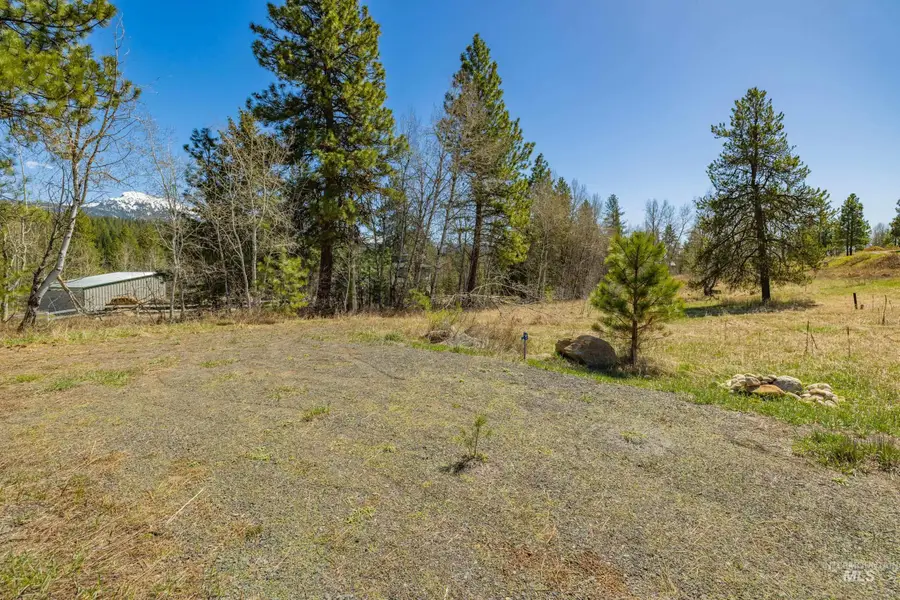 TBD Morell Road, McCall, ID 83638 - #3