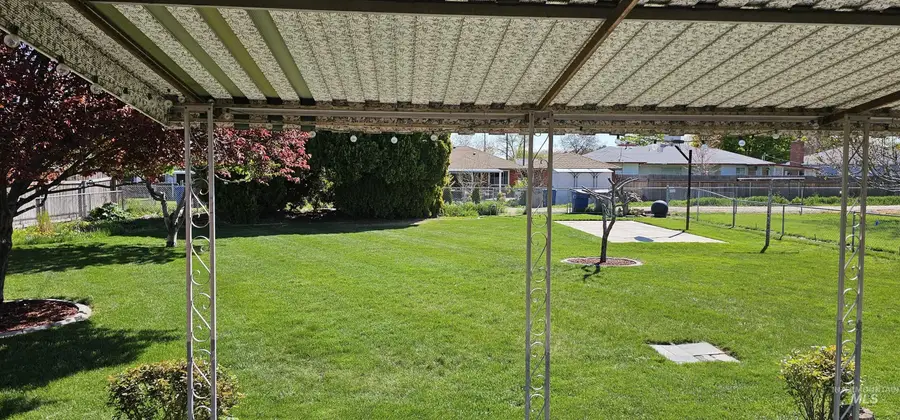 224 Westwood Blvd, Nampa, ID 83686 - #3