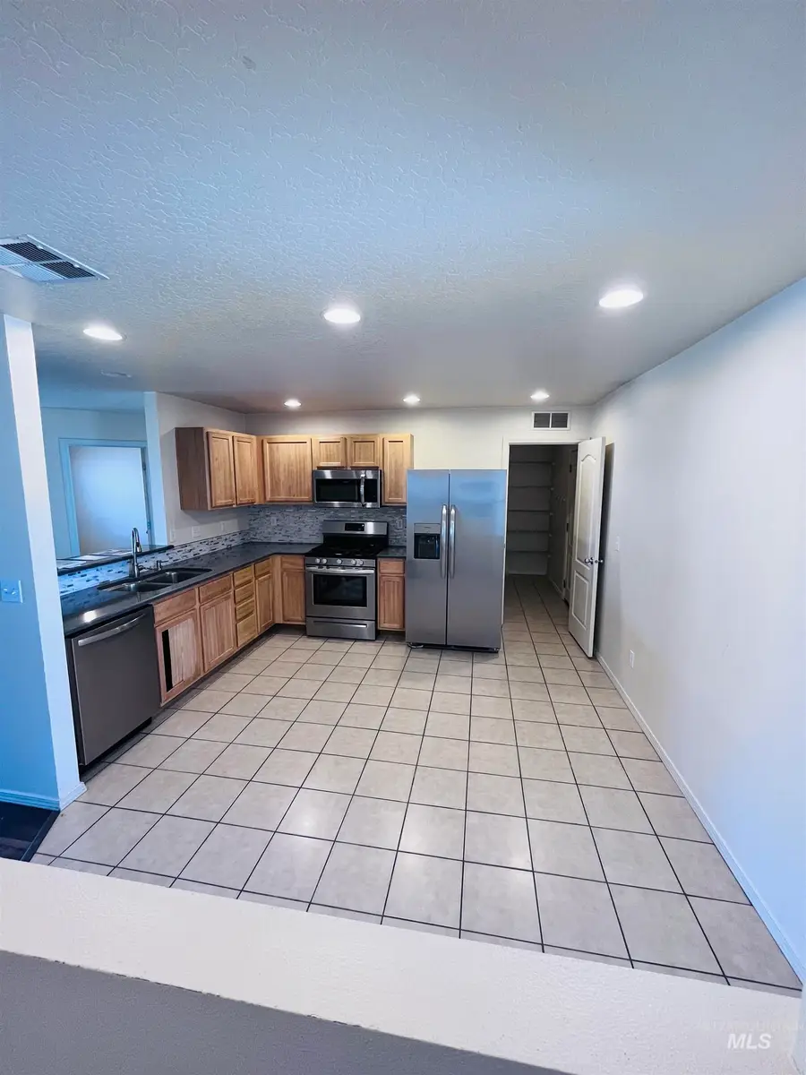 13814 Judson St, Caldwell, ID 83607 - #3