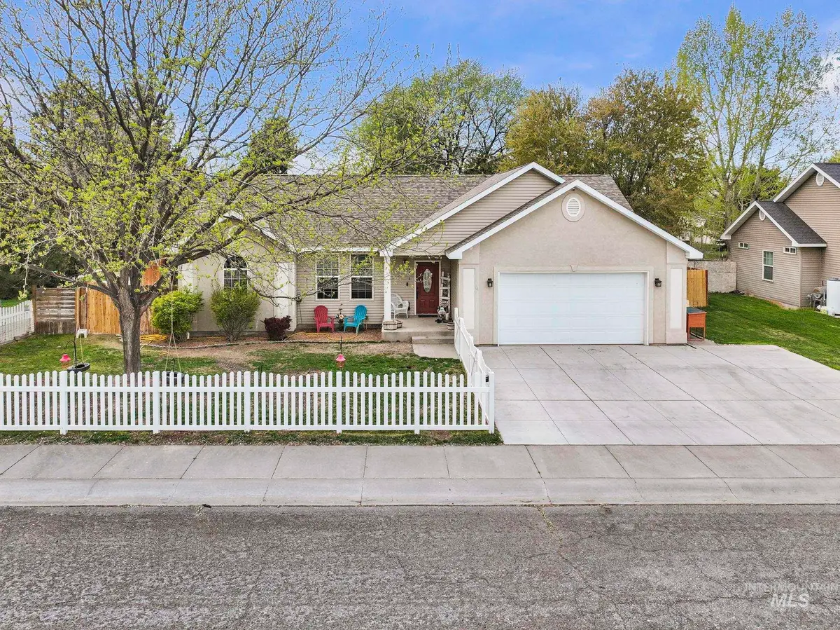 1413 Winterlane, Jerome, ID 83338 - #1