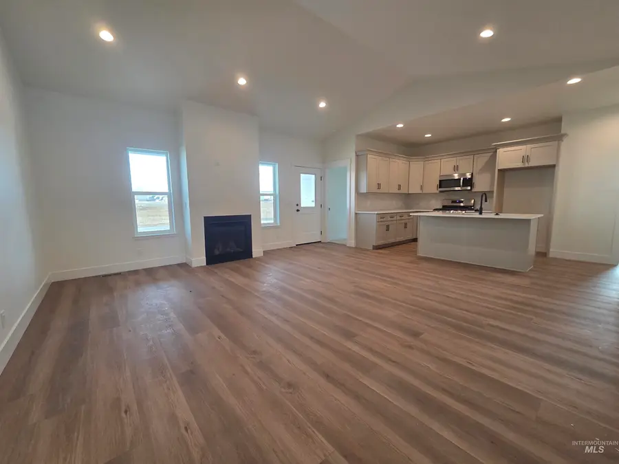 620 Oxford St, Burley, ID 83318 - #2