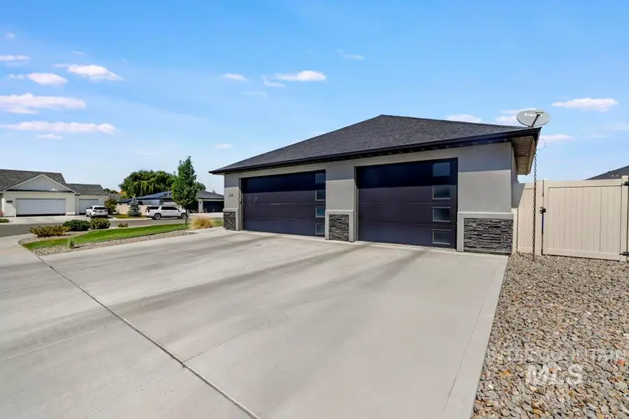 2733 Sunray Loop, Twin Falls, ID 83301 - #3