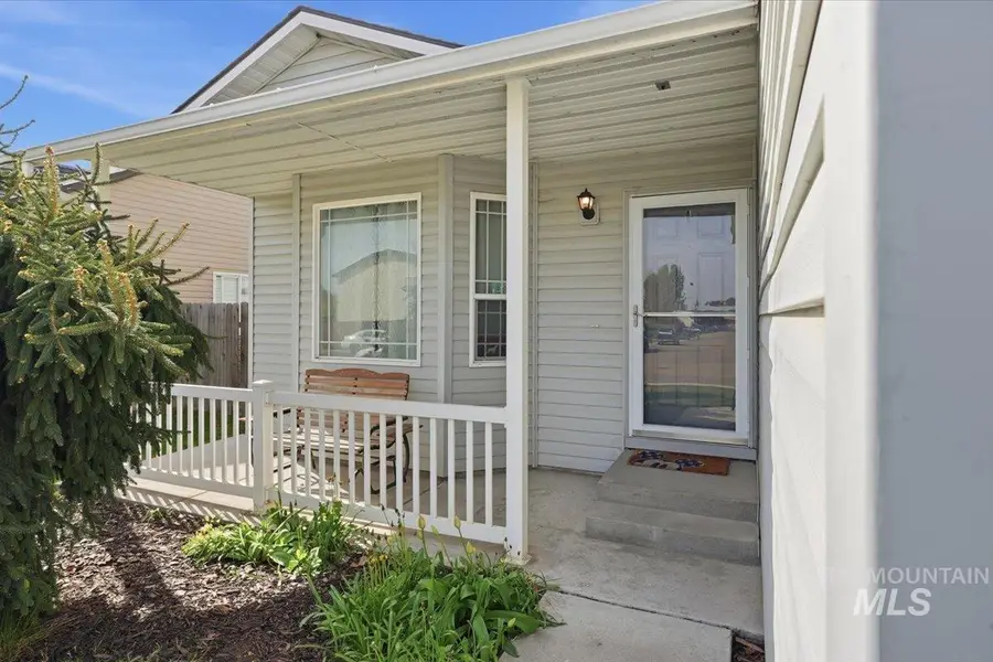 2714 Colfax Dr, Caldwell, ID 83607 - #2