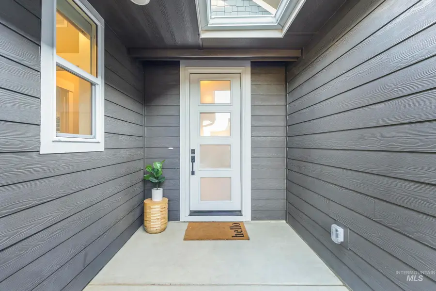 12543 W Arabian Dr, Boise, ID 83709 - #2