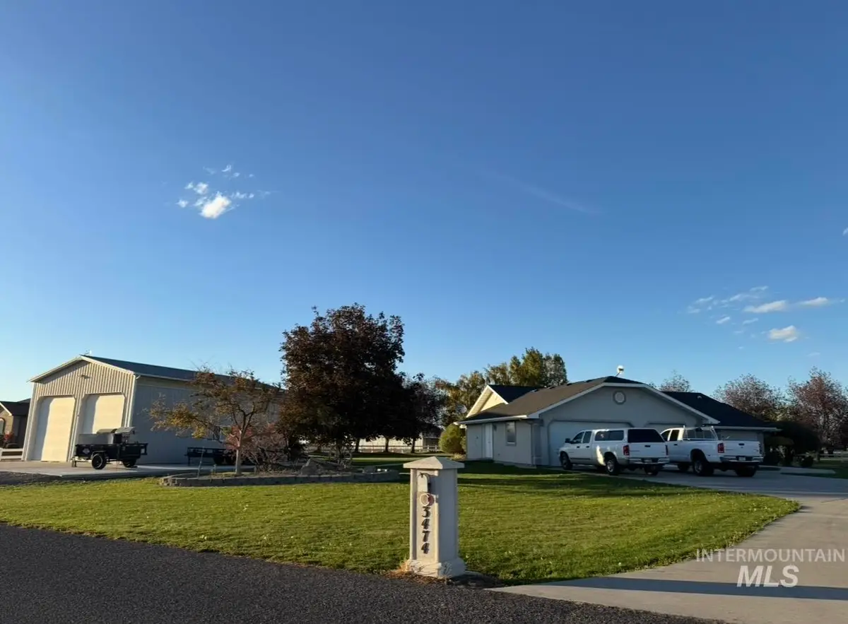 3474 E 3180 N, Kimberly, ID 83341 - #1