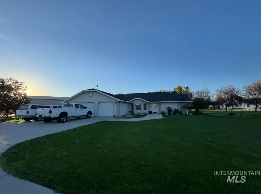 3474 E 3180 N, Kimberly, ID 83341 - #3