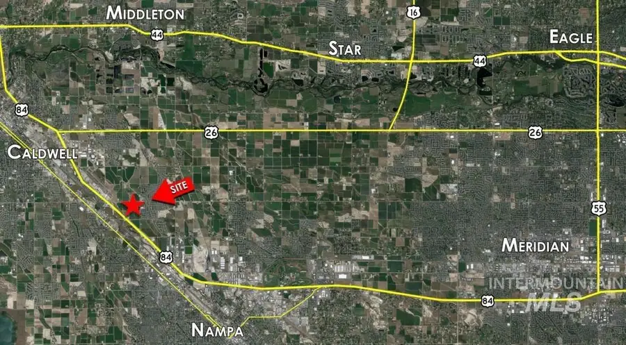 000 Ustick Road, Nampa, ID 83687 - #2