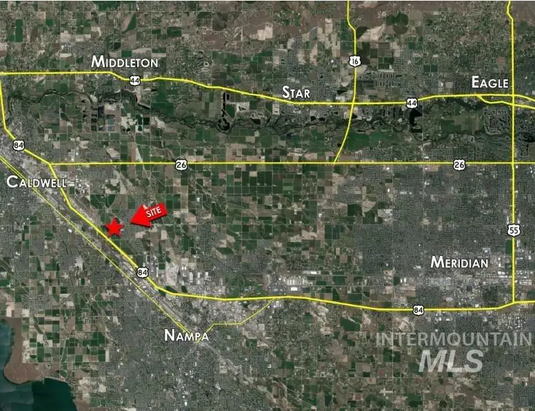 000 Ustick, Nampa, ID 83687 - #3