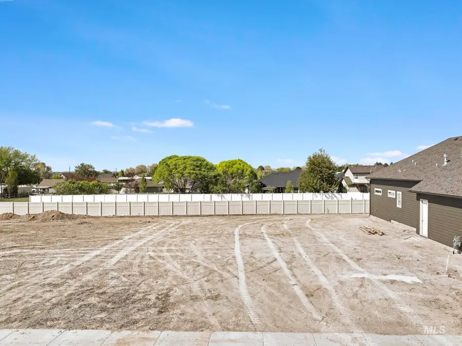 832 Willowa Road, Twin Falls, ID 83301 - #2