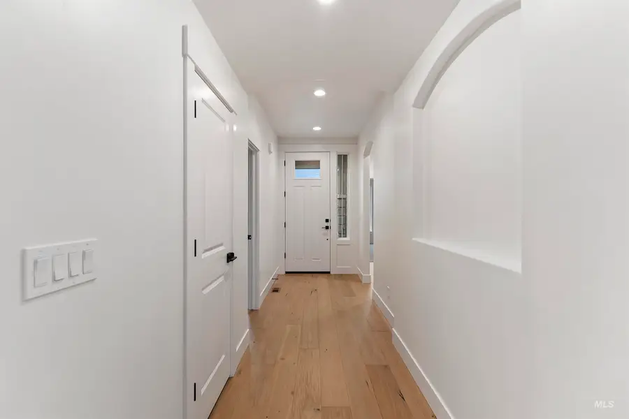 10858 W Cruden Bay Ln, Kuna, ID 83634 - #3